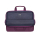 RIVACASE Central 8231 15" fioletowy - 740236 - zdjęcie 4
